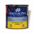 Blend Doctor Pipe Route 66 - LT 50g - Para Cachimbo